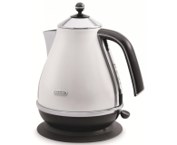 DeLonghi KBO 2001.W - 369102 - zdjęcie 1